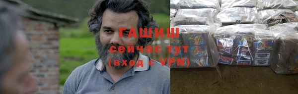 герыч Алексин