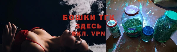 стафф Валдай