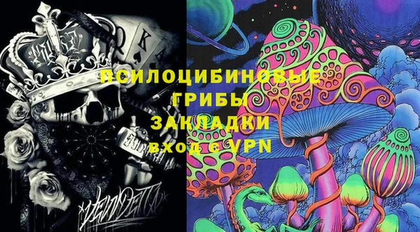 метадон Алексеевка
